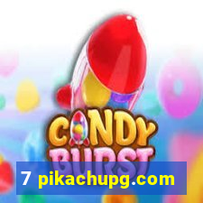 7 pikachupg.com